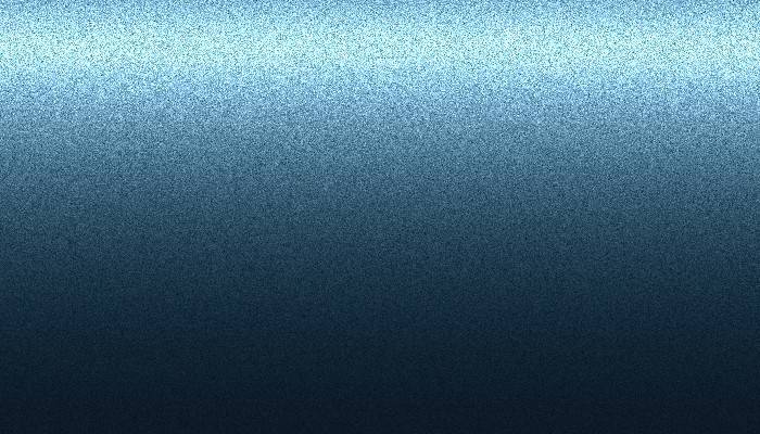Honda – B537M-4 – NEW BRIGHT BLUE