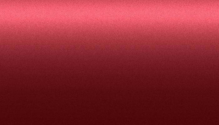 Nissan – CNR – CINNABAR RED
