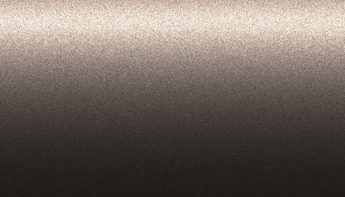 Nissan – CCMS – GRAY