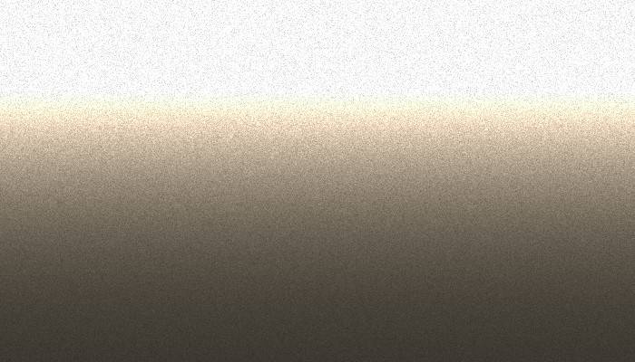 Isuzu –  – SATIN SILVER
