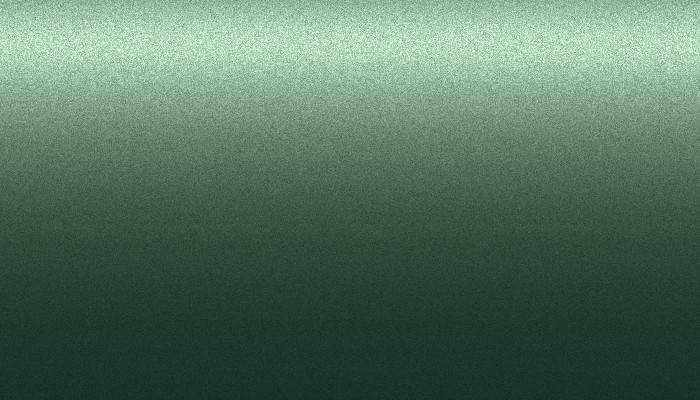 Hyundai – 8N – LEAF GREEN