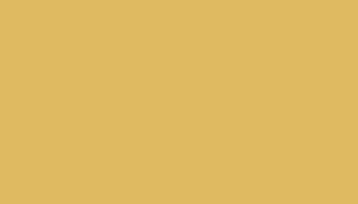 Hyundai – 3W – SHEER YELLOW