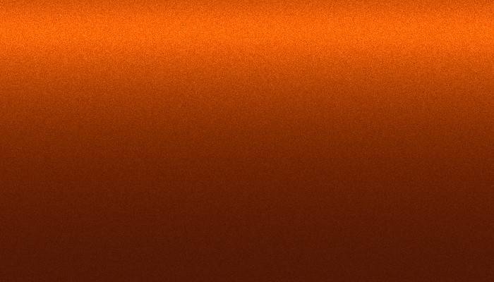 Hyundai – N8 – TANGO ORANGE RED