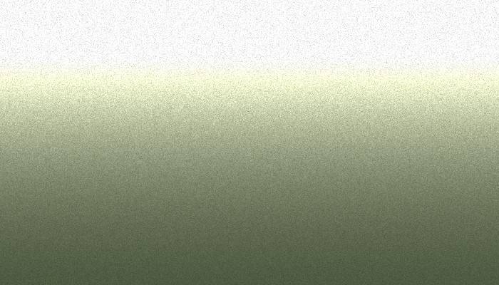 Hyundai – G8 – LIGHT GREEN