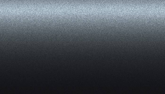 Ssangyong – ABS – CYBER GREY