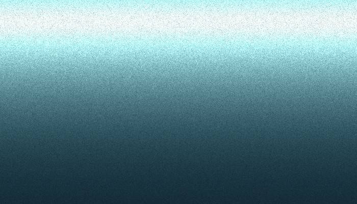 Ssangyong – BAJ – PARADISE BLUE
