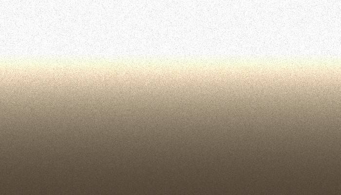 Ssangyong – EAO – SAHARA BEIGE
