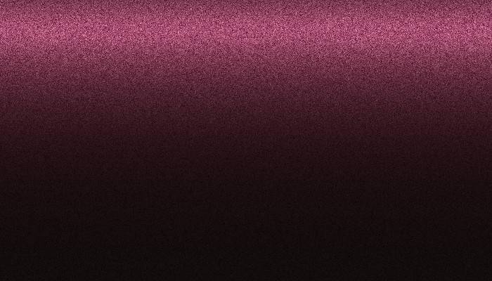 Ssangyong – WAC – PREMIERE WINE