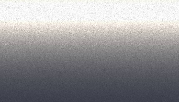 Nissan – L41 – GREYISH PURPLE
