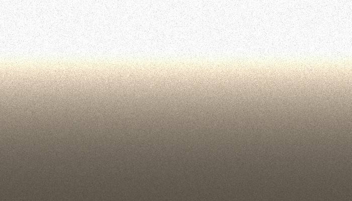 Nissan – C42 – BEIGE