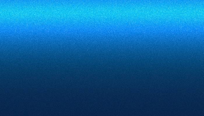 Renault – RNC – BLEU MONACO
