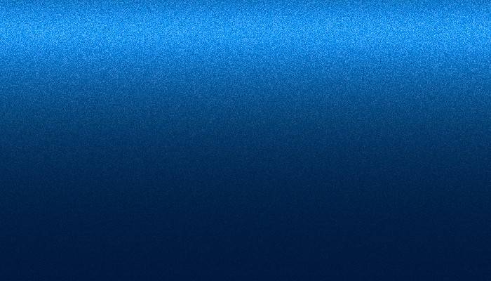 Suzuki – ZDG – OLYMPIA BLUE