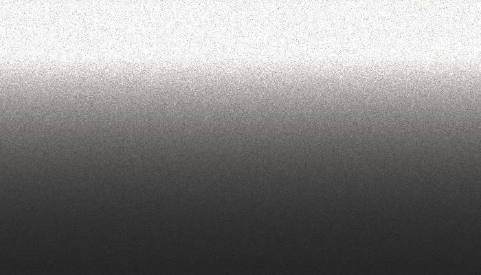 Daewoo – GQW – URBAN GREY