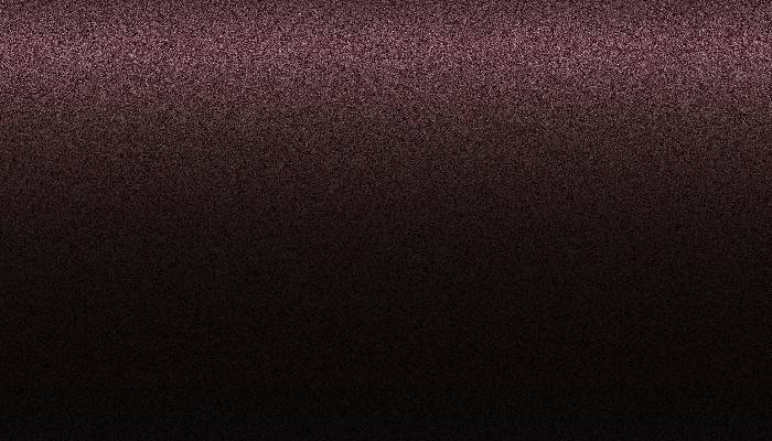 Honda – YR565P – DARK MOCHA