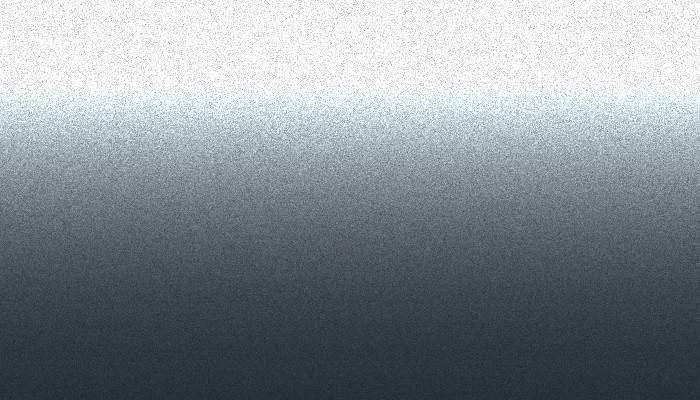 Honda – B538M (G) – BLUEISH SILVER