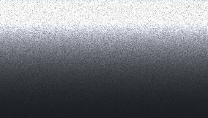 Subaru – 38J – VIOLET GREY