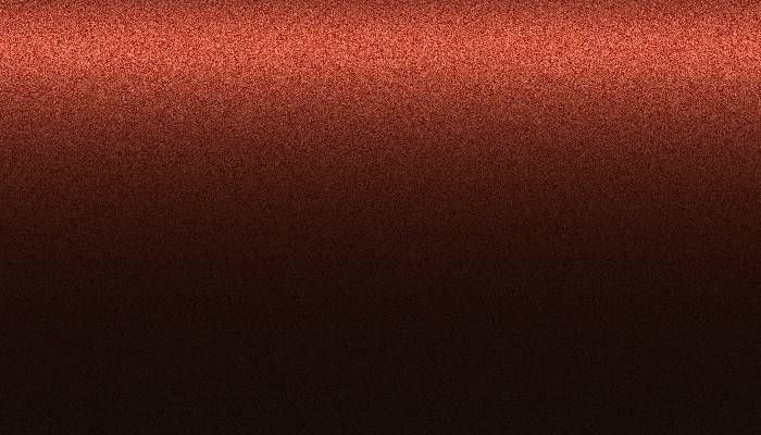 Subaru – 56E – MAHOGANY RED