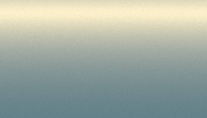 Hyundai – 7Z – AQUA TINT