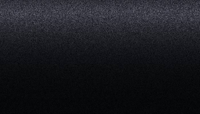 GMC – 20R – BLACK SAPPHIRE