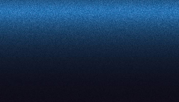 GMC – 282 – POLAR SEA BLUE