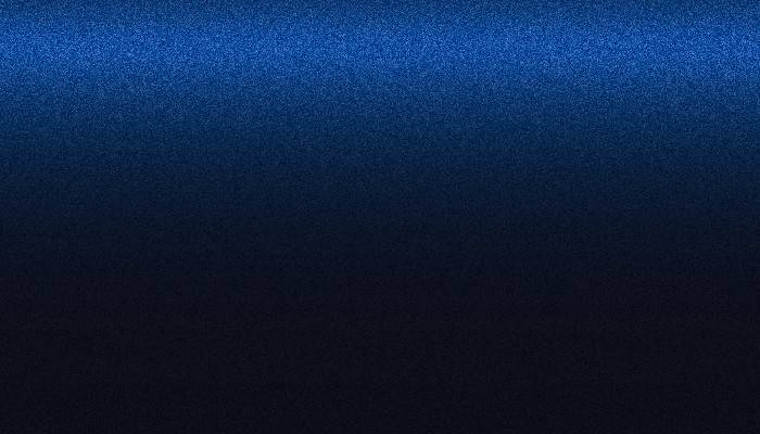 SEAT – LW5U – AZUL ADA