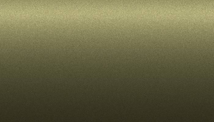 Nissan –  – GREEN