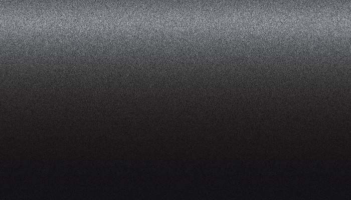 BMW – WM01 – MAGNESIUMSCHWARZ