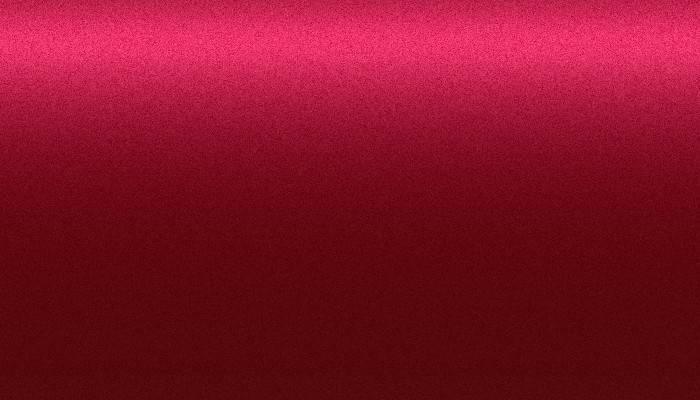 Ssangyong – RAD – SCANDAL RED