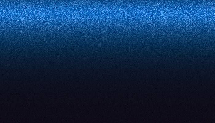 Aston Martin – AST1128D – ROLLS ROYCE ROYAL BLUE