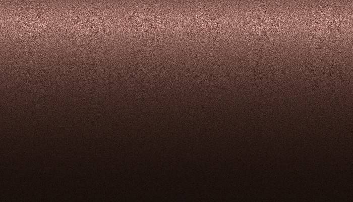 Nissan – C50 – CHESTNUT BROWN