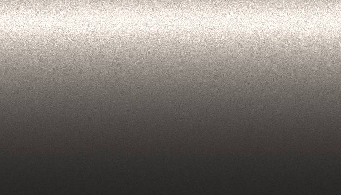 VW Volkswagen – LD7S – SLATE GREY