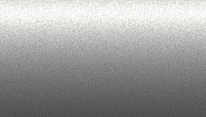 Mazda – SV – REFIND GREY