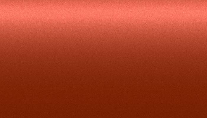 Fiat – 598A – ARANCIO