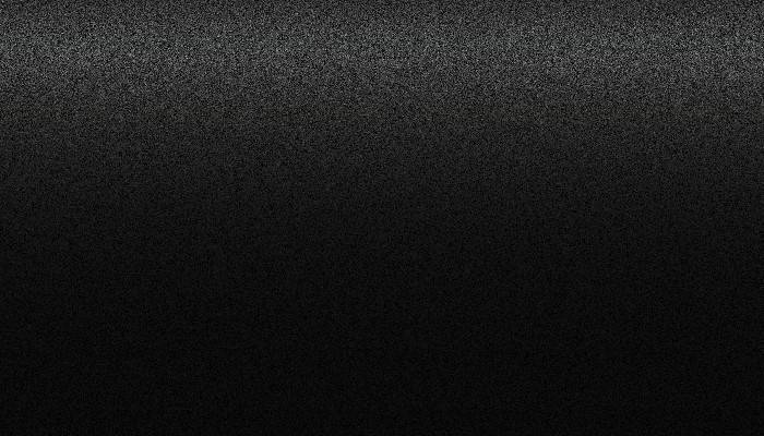 Daewoo – 80U – PHANTOM BLACK