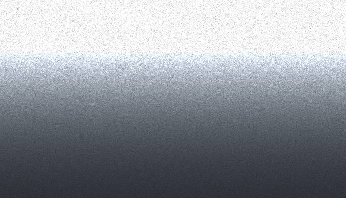 GMC – 5DU – LIGHT QUARTZ GRAY