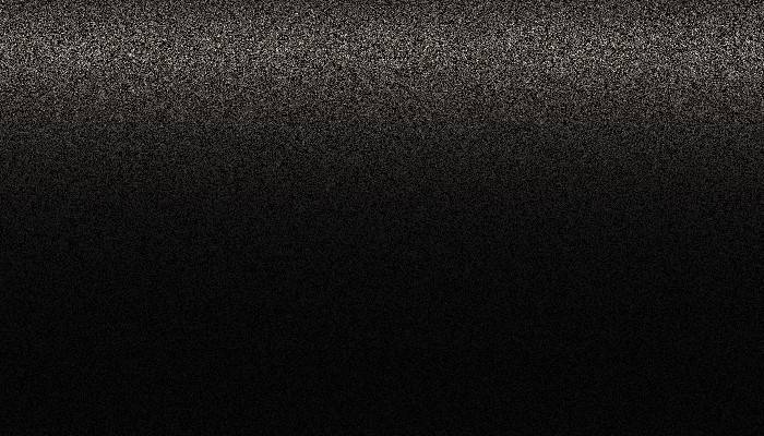 Hyundai – BLP – BLACK