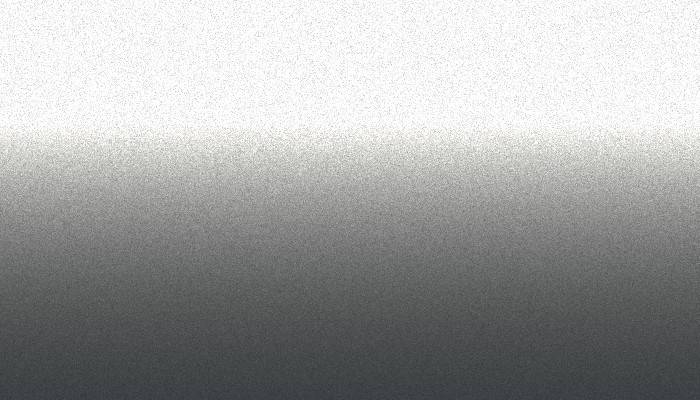 Fiat – 589A – GRIGIO ARGENTO VIVO