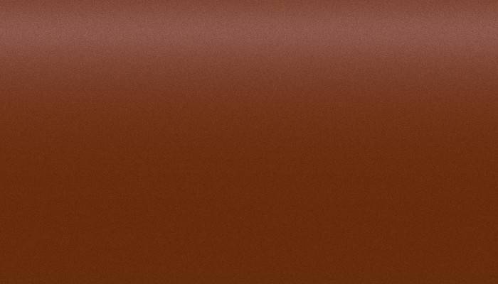 Hyundai – RP – RED