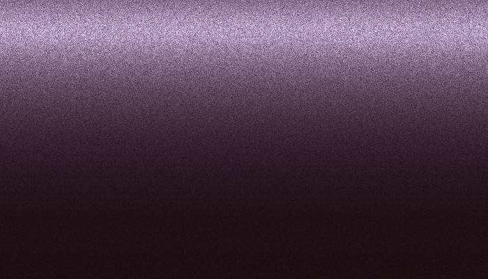 Hyundai – VP – VIOLET