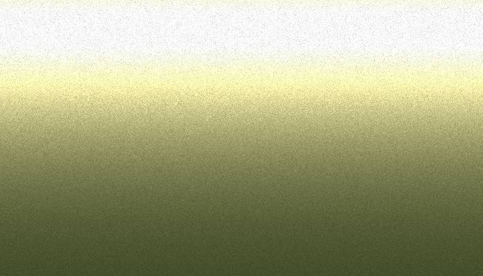 Proton – A0113 – APPLE GREEN