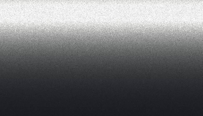 Peugeot – KTH – GRIS THORIUM