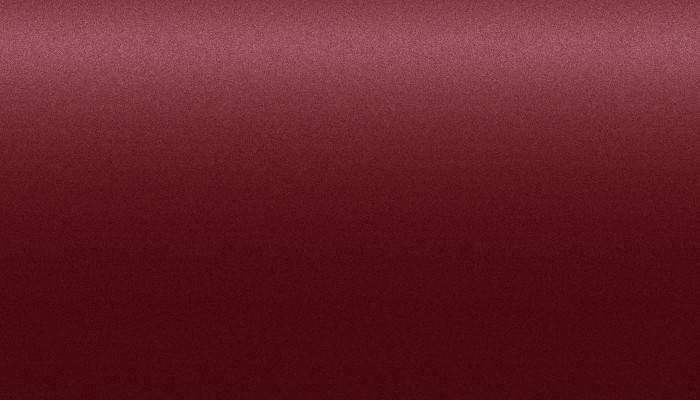 Audi –  – PIEMONT RED