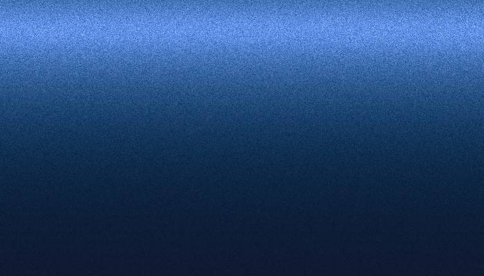 Daihatsu – 8N8 – BLUE
