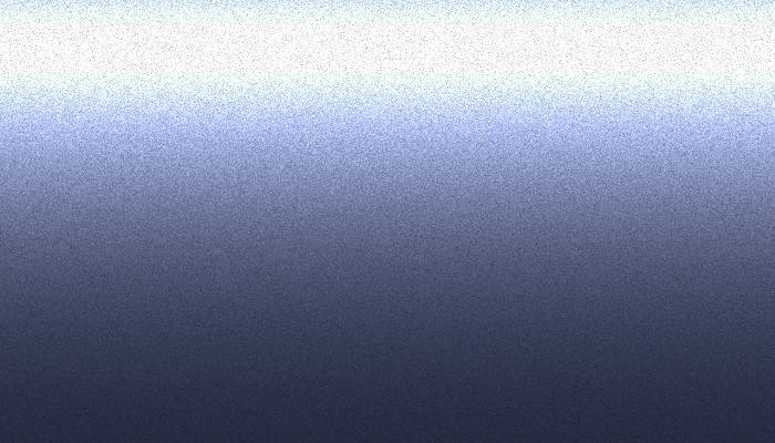Honda –  – CIRCUIT BLUE
