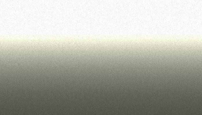 Honda –  – CONCORD GREEN