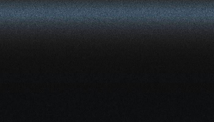 Honda –  – DEEP OCEAN BLACK