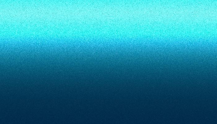 Honda –  – GRANADA BLUE