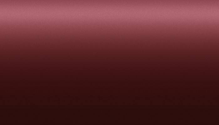 BMW – 836 – ROYALROT
