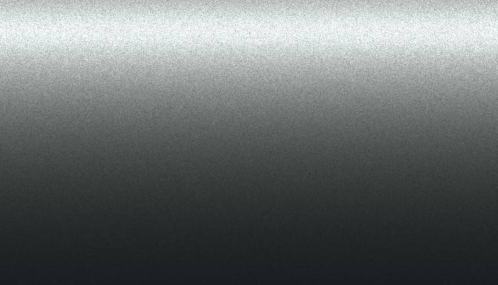 BMW – 892 – SILBER GRAU