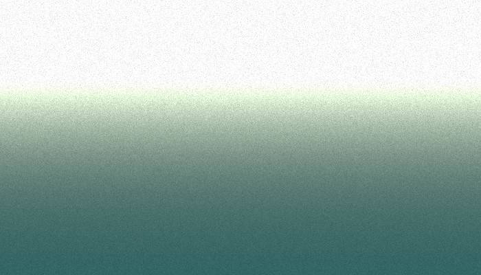 Honda –  – OVAL GREEN